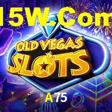A75 Bet