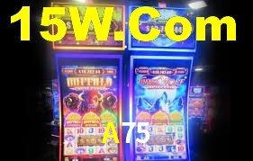 A75 Bet