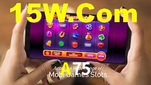 A75,A75.Com