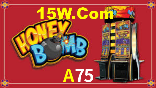 A75,A75.Com
