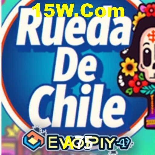 Programa VIP A75