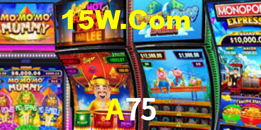 A75.Com