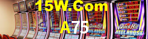 A75,A75.Com