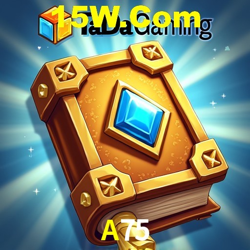Estatísticas Crash Games A75