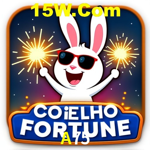 Explorando a Categoria de Eventos em Apostas na A75