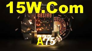 A75