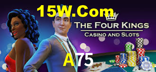 A75.Com