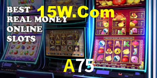 A75 Bet