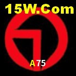 Promoções Sazonais A75