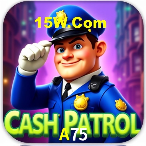 Casino Ao Vivo A75