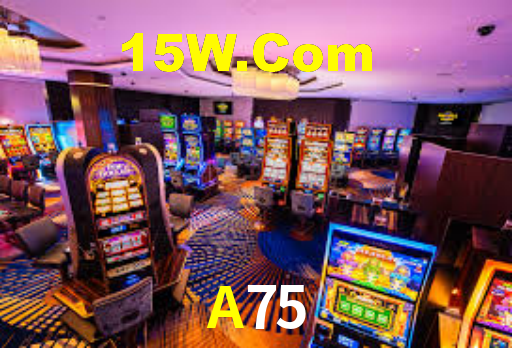A75.Com