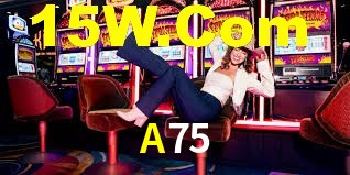 A75.Com