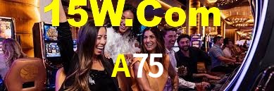 A75