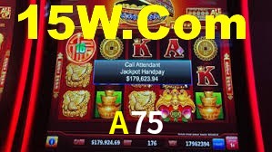 A75,A75.Com