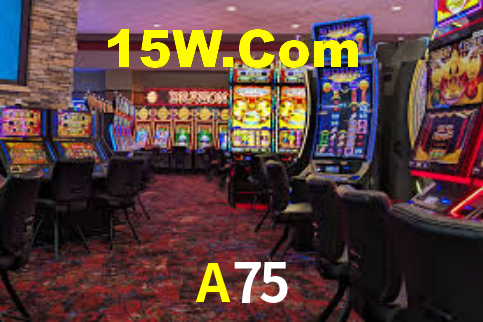 A75,A75.Com