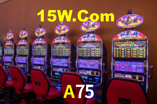 A75,A75.Com